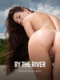 By The River : Mara Blake from Watch 4 Beauty, 04 Aug 2020